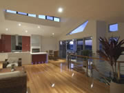 Bosch Timber Floors