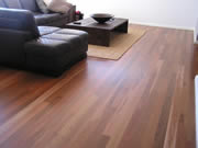 Bosch Timber Floors