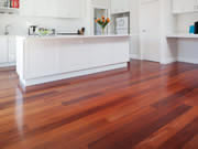 Bosch Timber Floors