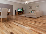 Bosch Timber Floors