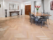 Bosch Timber Floors