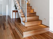 Bosch Timber Floors