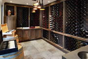 Cabinets By Dario