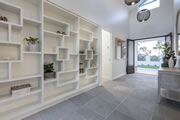 Cabinets By Dario
