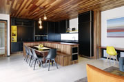 Cabinets By Dario