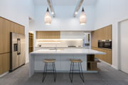 Cabinets By Dario