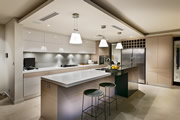 Cabinets By Dario