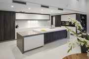 Cabinets By Dario