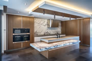 Cabinets By Dario