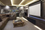 Cabinets By Dario