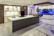 Cabinets By Dario