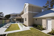Cambuild - Kingston