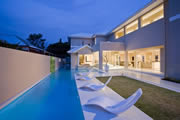 Cambuild - Kingston