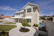 Cambuild - Kingston
