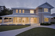 Cambuild - Kingston