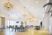 Cape Constructions - Aravina Estate Winery