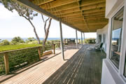 Cape Constructions - Eagle Bay