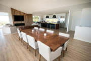 Cape Constructions - Eagle Bay