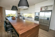 Cape Constructions - Eagle Bay