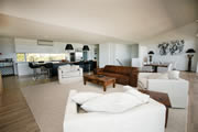 Cape Constructions - Eagle Bay