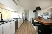 Cape Constructions - Eagle Bay