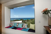 Cape Constructions - Eagle Bay