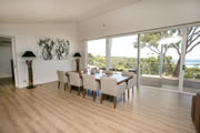 Cape Constructions - Eagle Bay