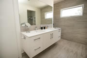 Cape Constructions - Eagle Bay
