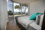 Cape Constructions - Eagle Bay