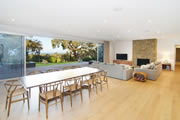 Cape Constructions - Mt Duckworth