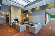 Cape Constructions - Mt Duckworth