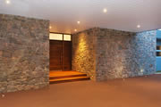 Cape Constructions - Mt Duckworth