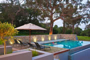 Cape Constructions - Mt Duckworth