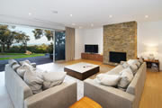 Cape Constructions - Mt Duckworth