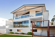 Cape Constructions - Old Dunsborough