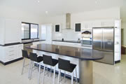 Cape Constructions - Old Dunsborough