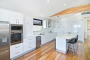 Cape Constructions - Old Dunsborough