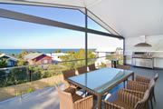 Cape Constructions - Old Dunsborough