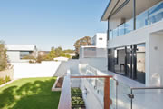 Cape Constructions - Old Dunsborough