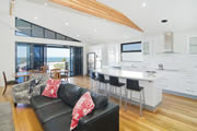 Cape Constructions - Old Dunsborough
