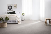 Hobsons Carpet Court