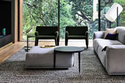 Hobsons Carpet Court