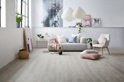 Hobsons Carpet Court
