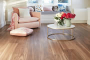 Hobsons Carpet Court