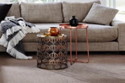 Hobsons Carpet Court