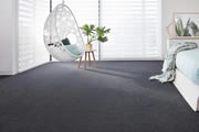 Hobsons Carpet Court