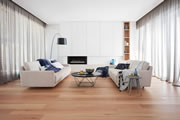 Hobsons Carpet Court