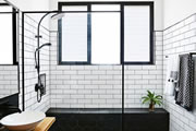 Casa Building Co