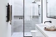 Casa Building Co