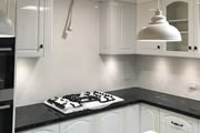 Casa Building Co